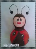 joaninha