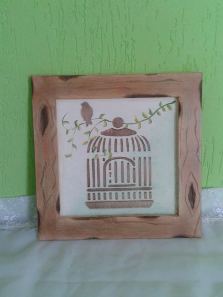 quadro