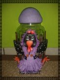 galinha